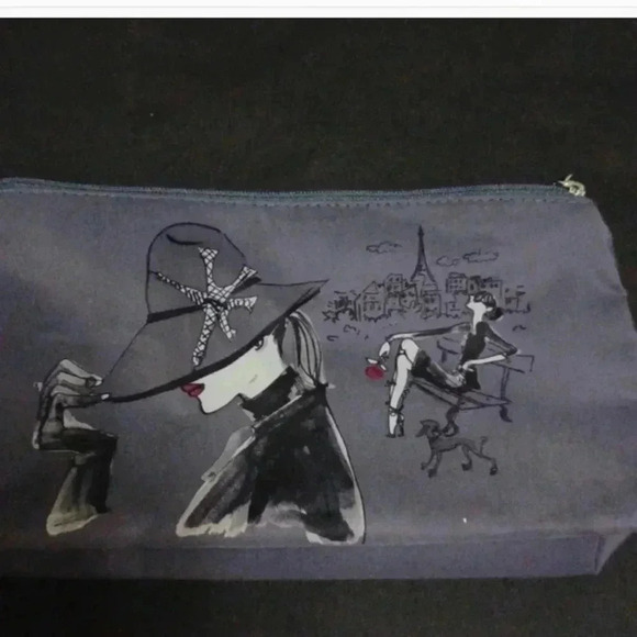 💙🌹bags surprise box - Picture 4 of 6